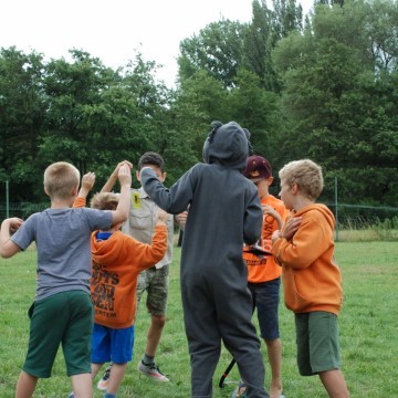 DSC 0519 - Scouts en Gidsen Zaventem 